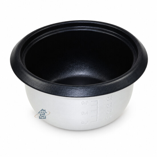 Cuve cuiseur à riz SS-991501