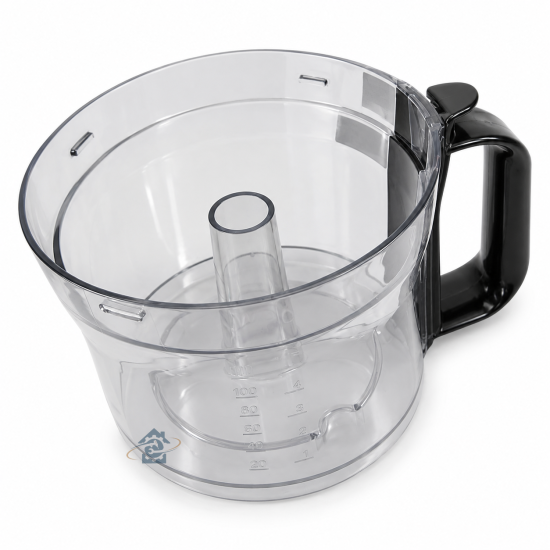 Bol multifonction KW716909