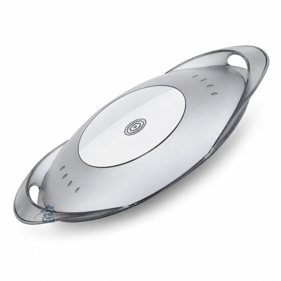 Couvercle Varoma 37125, 32200