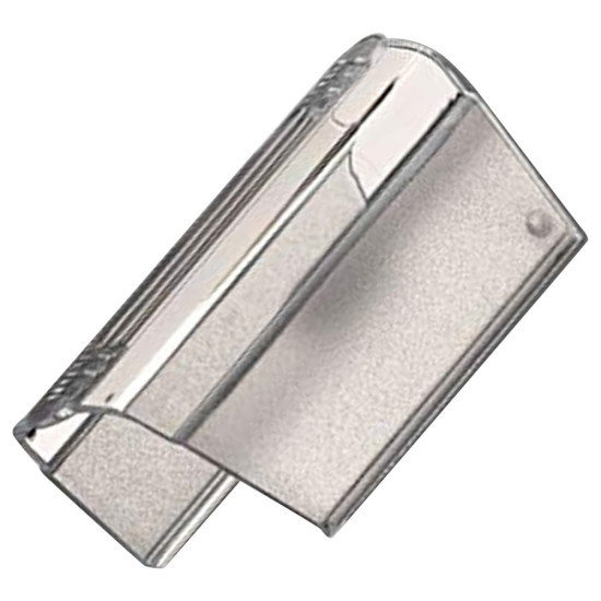 Capot de protection (lame de rasoir) 67003126