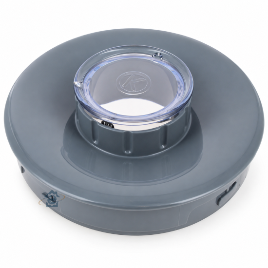 Couvercle de bol blender KW714294