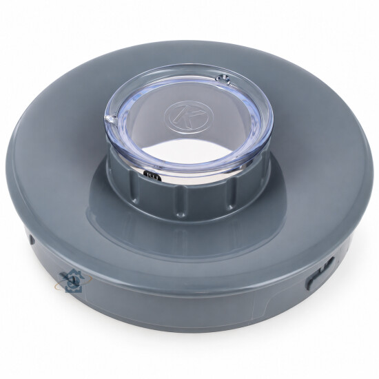 Couvercle de bol blender KW714294