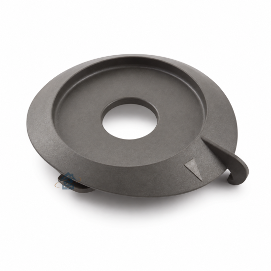 Couvercle de bol compatible 30857