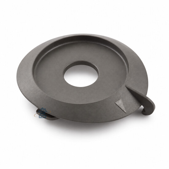 Couvercle de bol compatible 30857