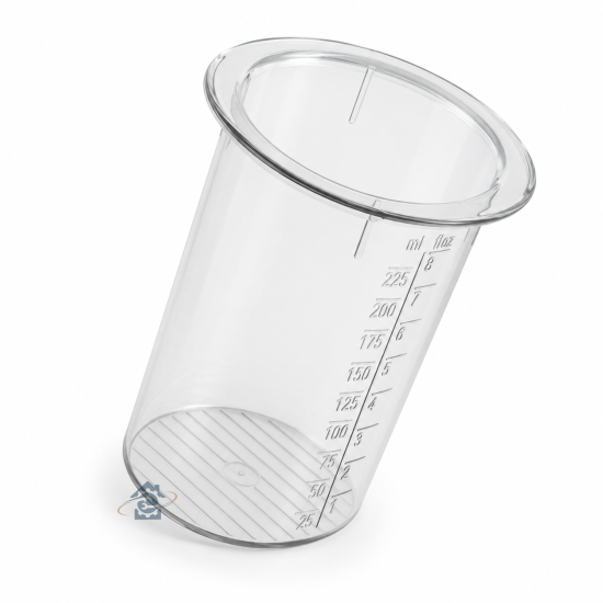 Poussoir couvercle d'origine 00635479