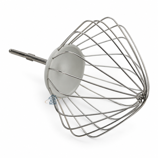 Fouet pour robots PROSPERO KW706783