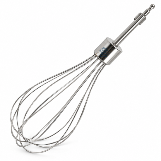 Fouet multibrins MS-0A14459