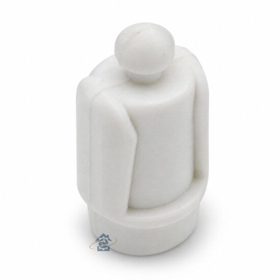 Entraineur de hachoir MS-069452H3