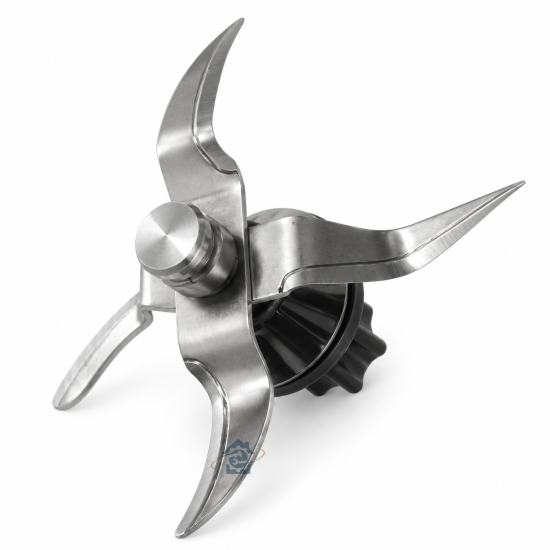 Lames TM31 compatible 30525
