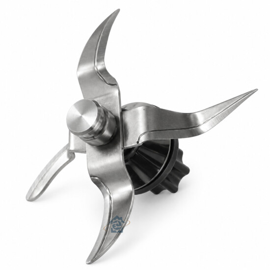 Lames TM31 compatible 30525