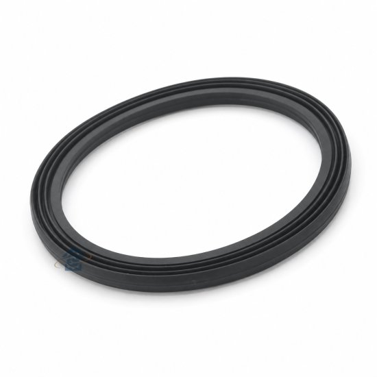 Joint support couteau / blender MS-652317