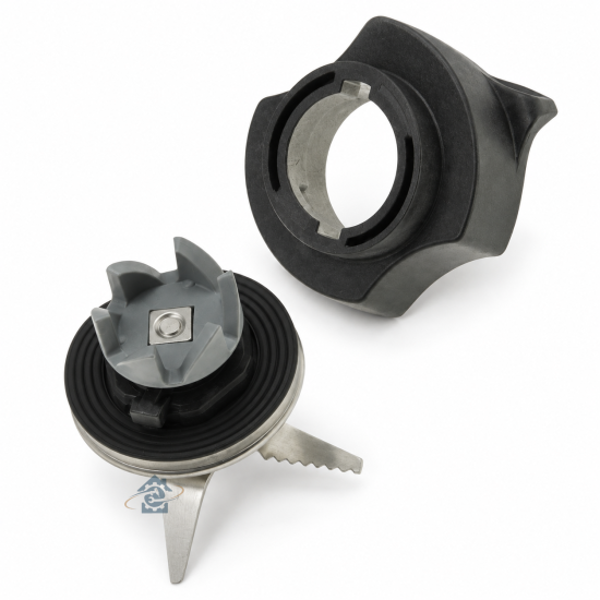 Couteau avec joint et verrou MS-8080017523, MS-0A08220