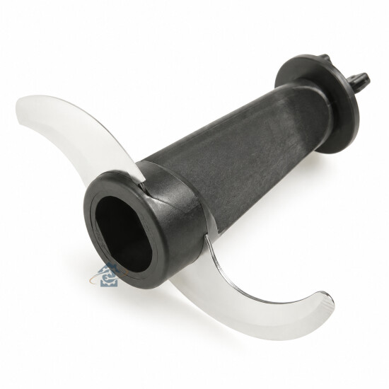 Couteau hachoir MS-7232601520
