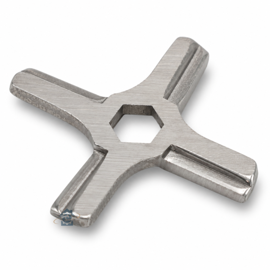 Couteau (1ere version) MS-4775250, XF910701