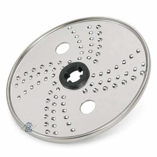 Disque à râper fin et gros MS-650533