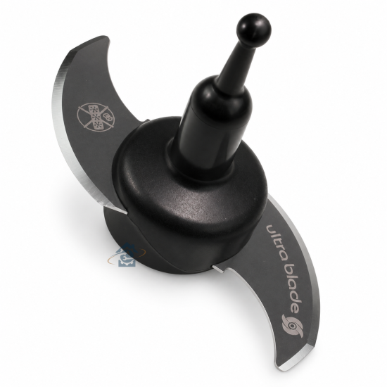 Couteau avec protection COMPANION MS-0A19243