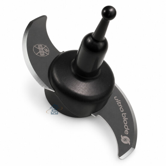 Couteau avec protection COMPANION MS-0A19243