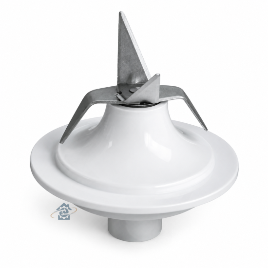 Bloc couteau bol mixeur KW648204