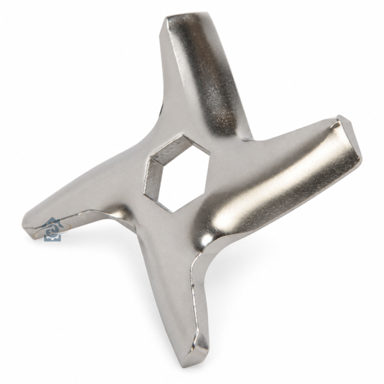 Couteau hachoir MS-0A13276, MS-650866