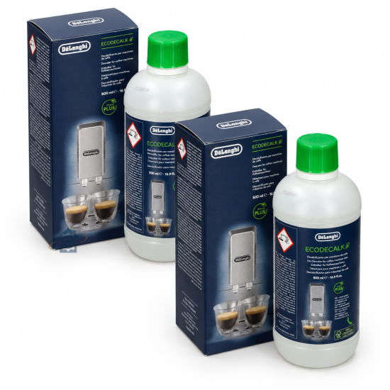 Detartrant 500ml ECODECALK 5513296041