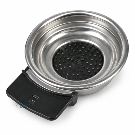Support de dosette 1 tasse CRP100/01 422225944211