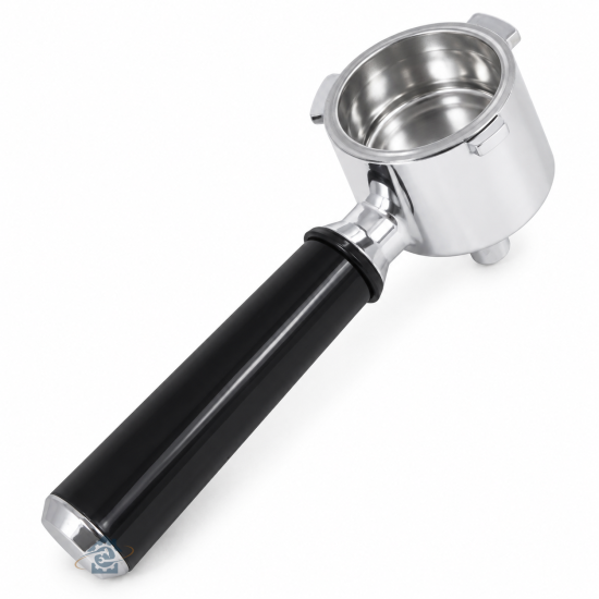 Porte filtre 5513200369, AS00002447