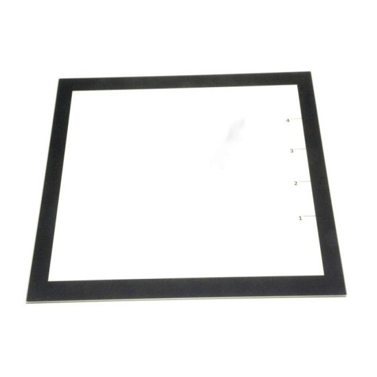Vitre interieure 356132802