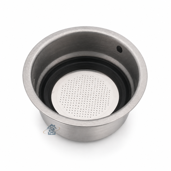Filtre 2 tasses 7332173800, AS00001314