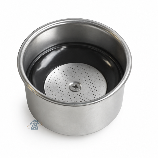 Filtre 2 tasses 500591710