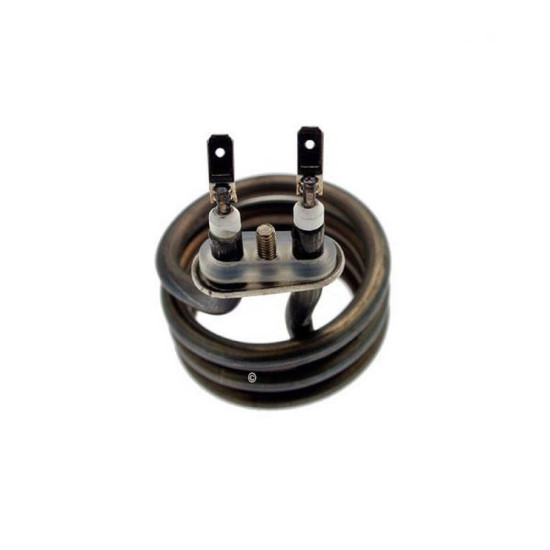 Résistance spirale 1000W 512159