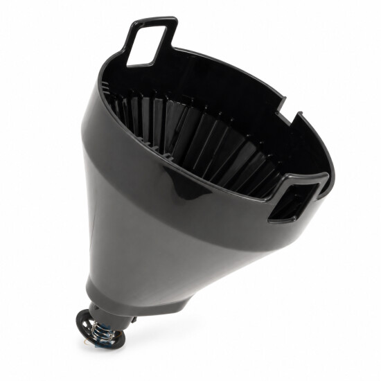 Porte filtre 500587858