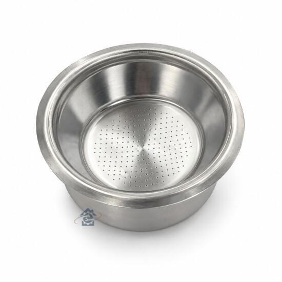 Filtre 1 tasse 500681382