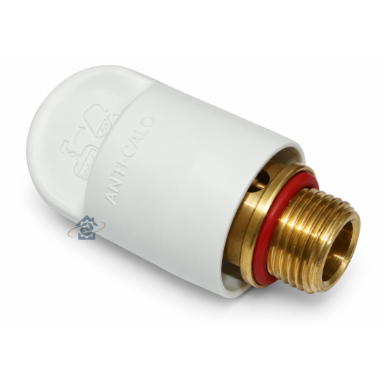 Bouchon de sécurité CS-00132541