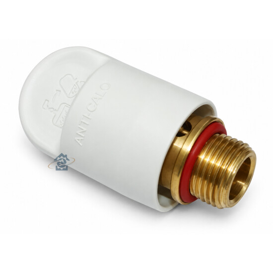 Bouchon de sécurité CS-00132541
