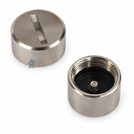 Bouchon de cuve avec joint CS-00094115, CS-00094114