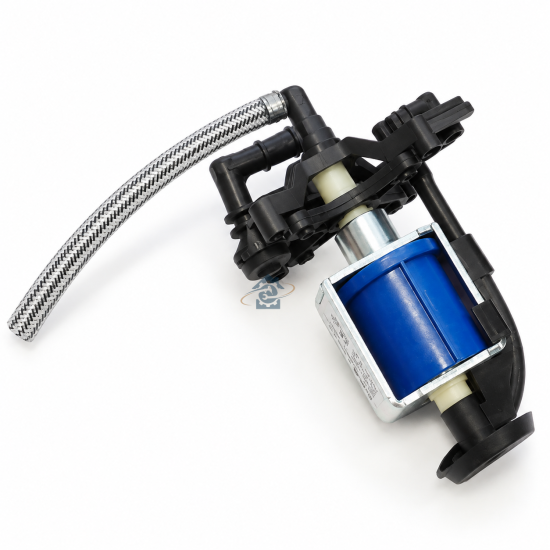 Pompe CEME E50301 CS-00123020