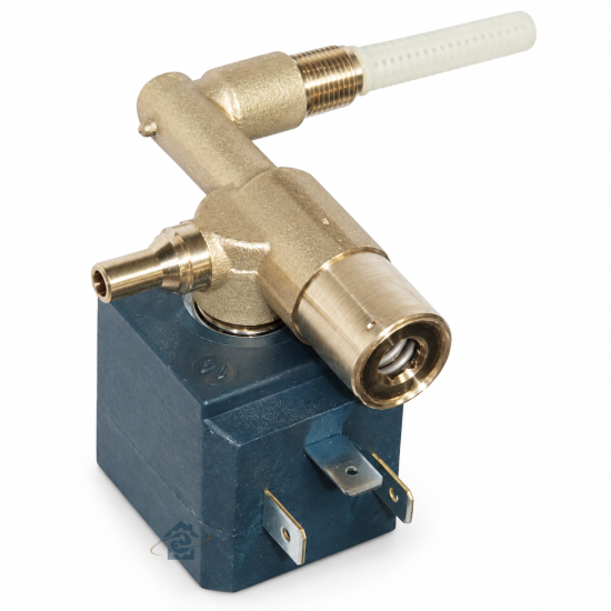 Electrovanne CS-00129465
