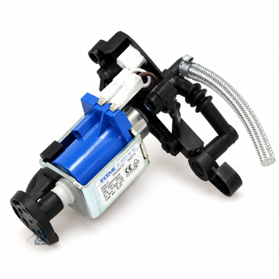 Pompe CS-00129469