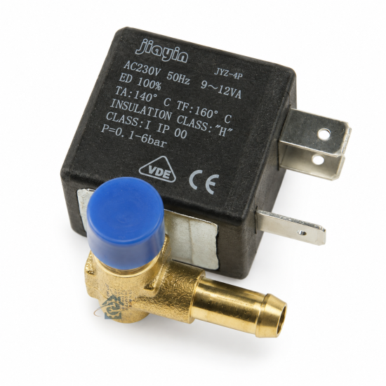 Electrovanne 423901709890, 292202199016