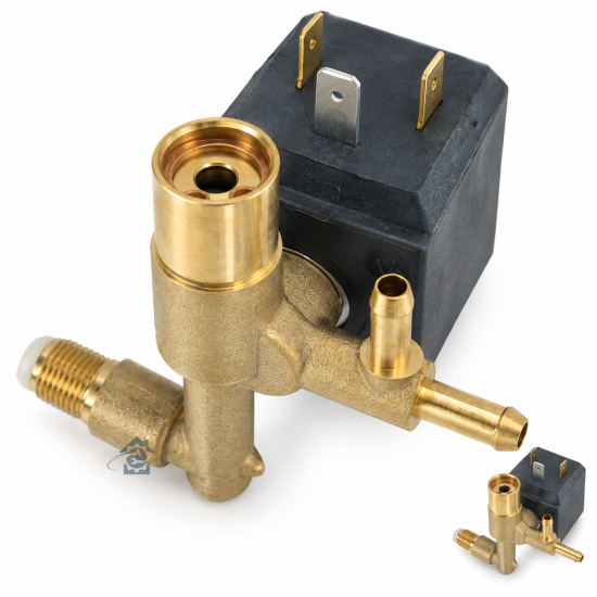 Electrovanne 00950084, CS-00095084