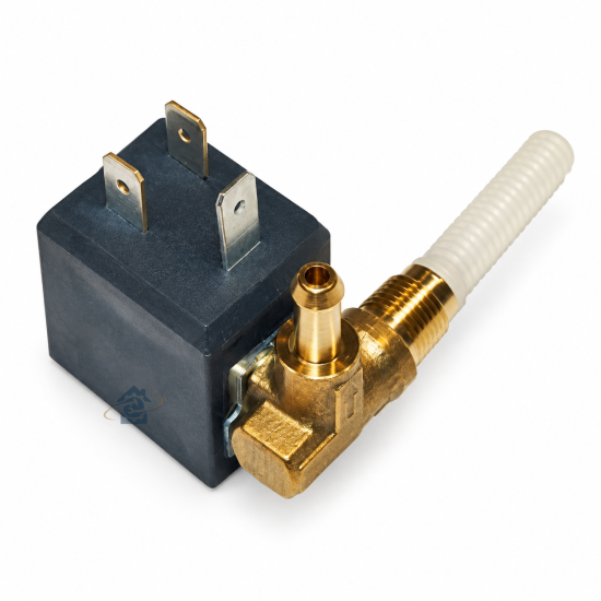 Electrovanne CS-00090993,  CS-00145974