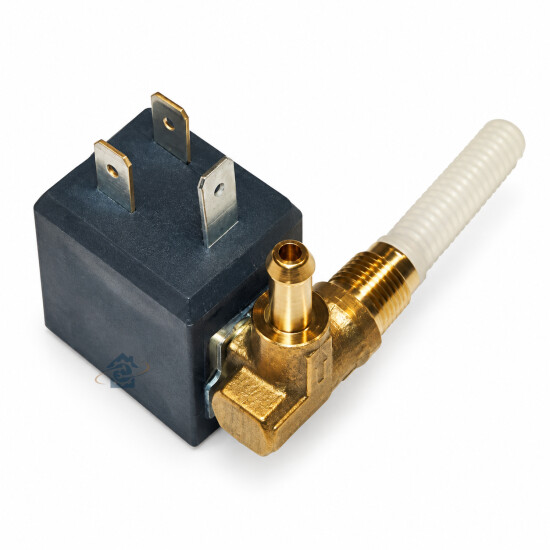 Electrovanne CS-00090993,  CS-00145974