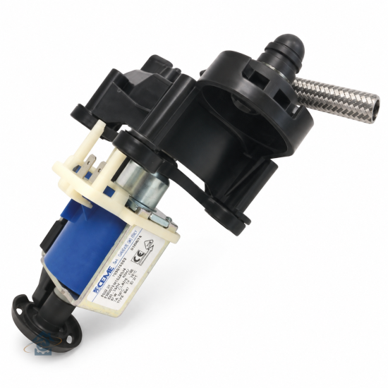 Pompe CS-00137184