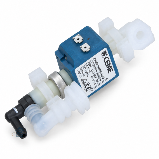 Pompe CS-00135036