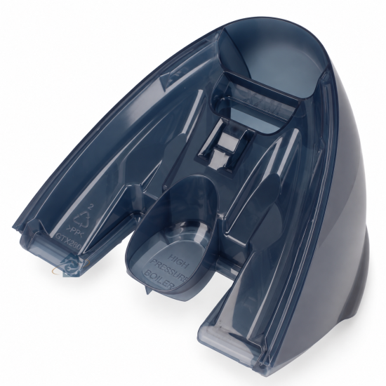 Reservoir a eau centrale-vapeur CS-00145063, CS-10000396