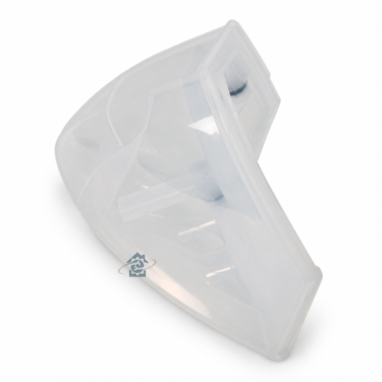 Réservoir CS-10001024