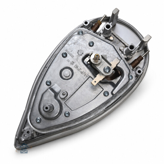 Semelle CS-10000334