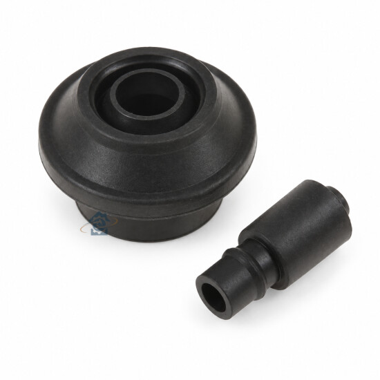 Joint de semelle CS-00121761