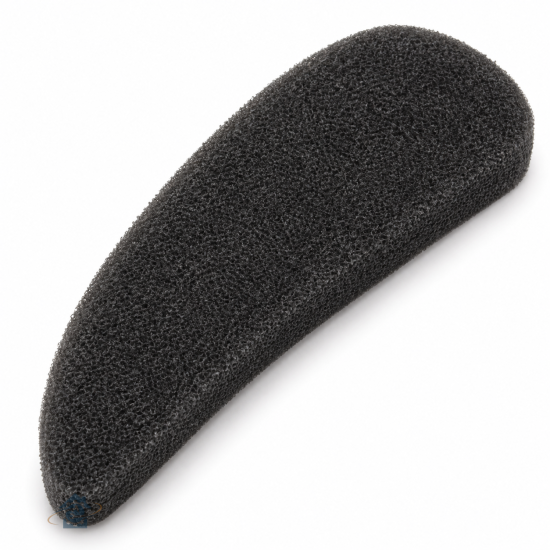 Filtre anti odeur  SS-994692