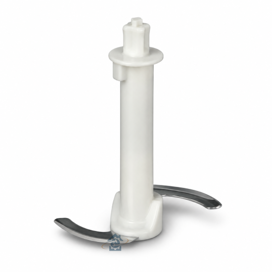 Couteau pour bol hachoir version HC-4 BR64188645